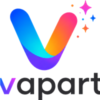 VapArt