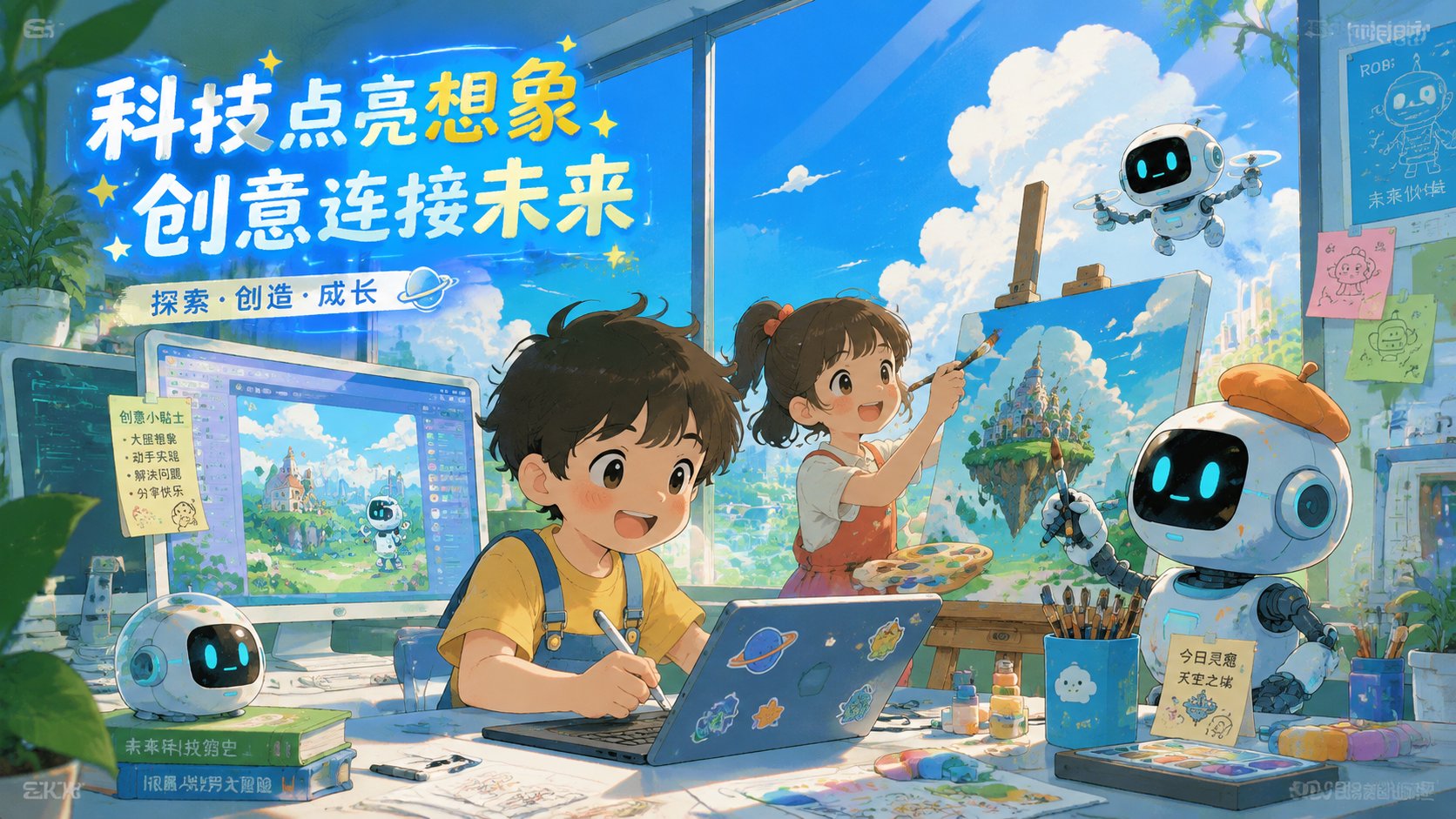 作品3